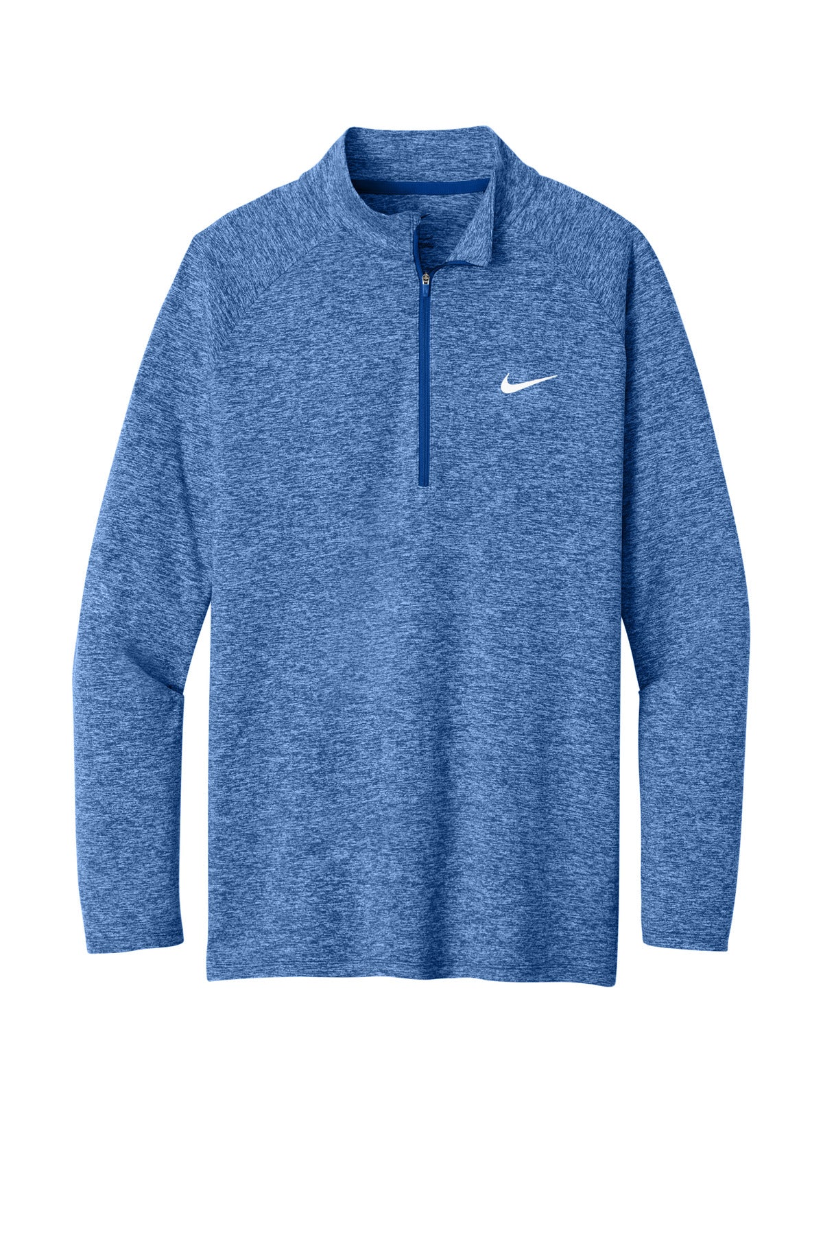 Nike Dri-FIT Stride 1/2-Zip