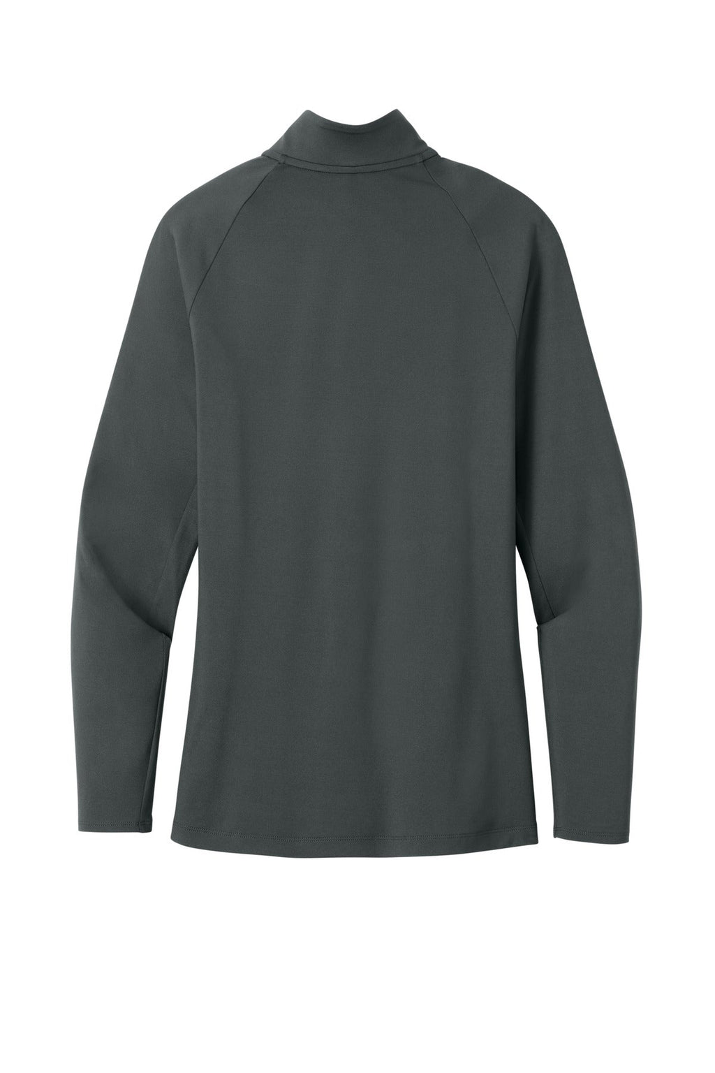 Nike Women's Dri-FIT Stride 1/2-Zip