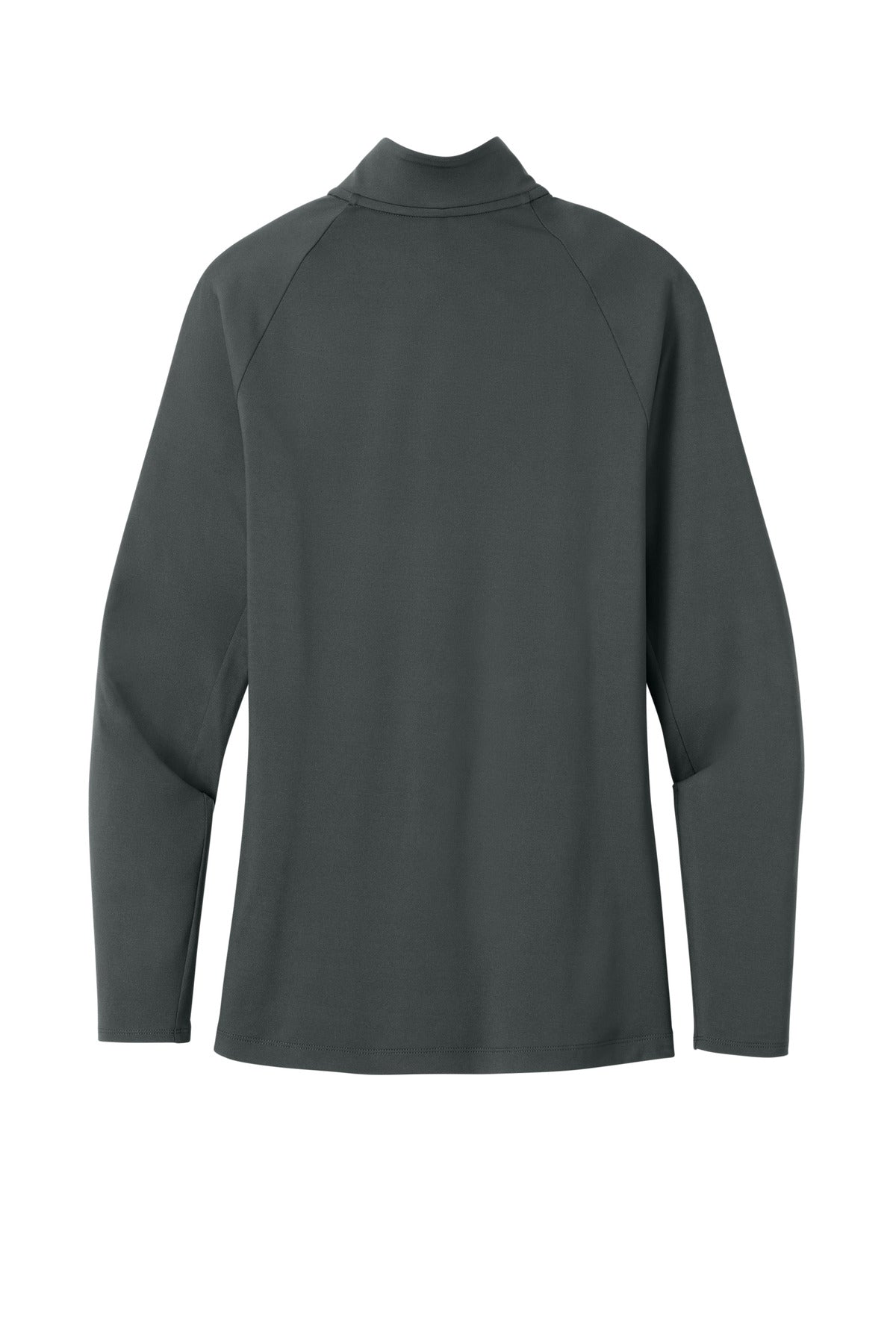Nike Women's Dri-FIT Stride 1/2-Zip