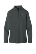Nike Women's Dri-FIT Stride 1/2-Zip