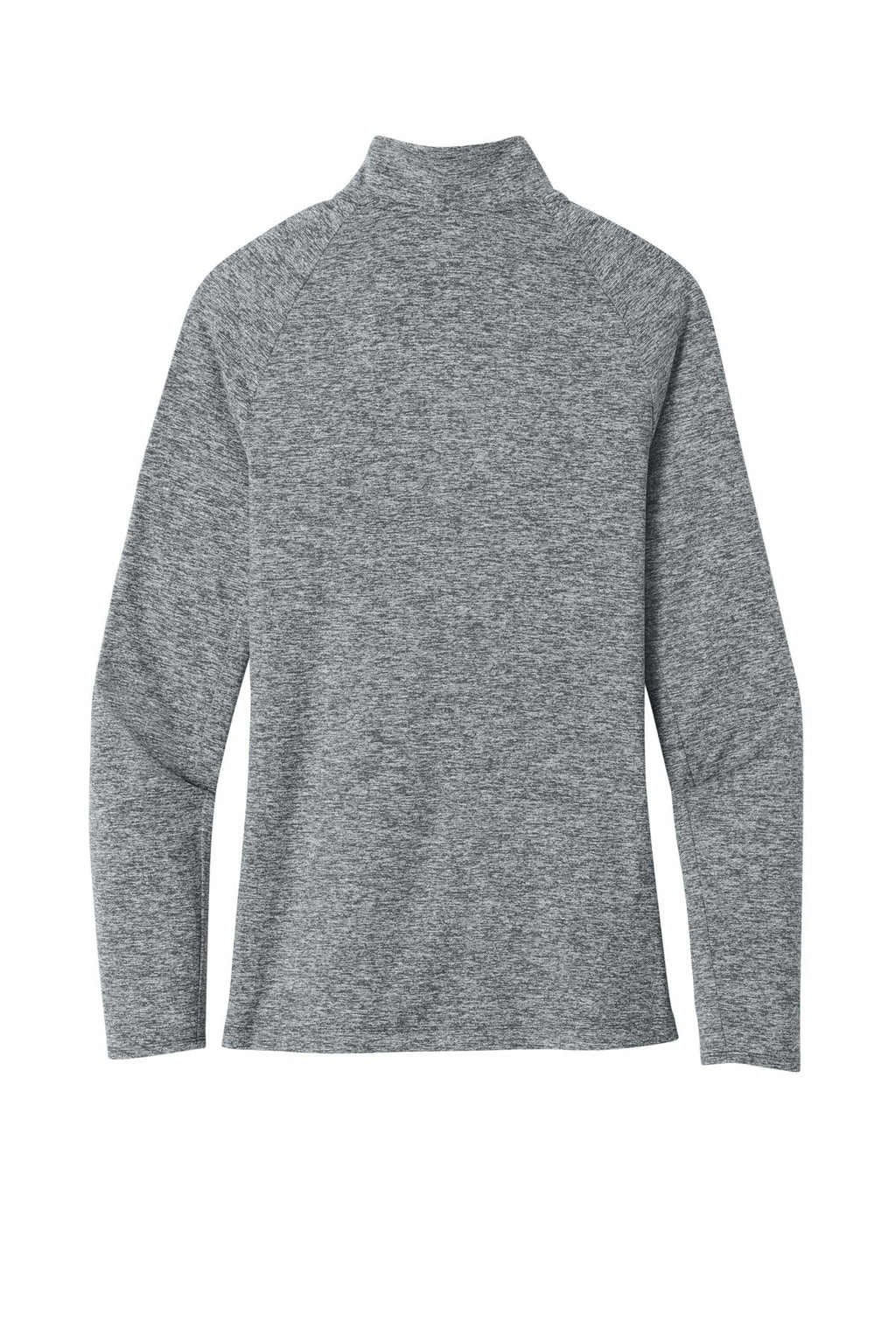 Nike Women's Dri-FIT Stride 1/2-Zip