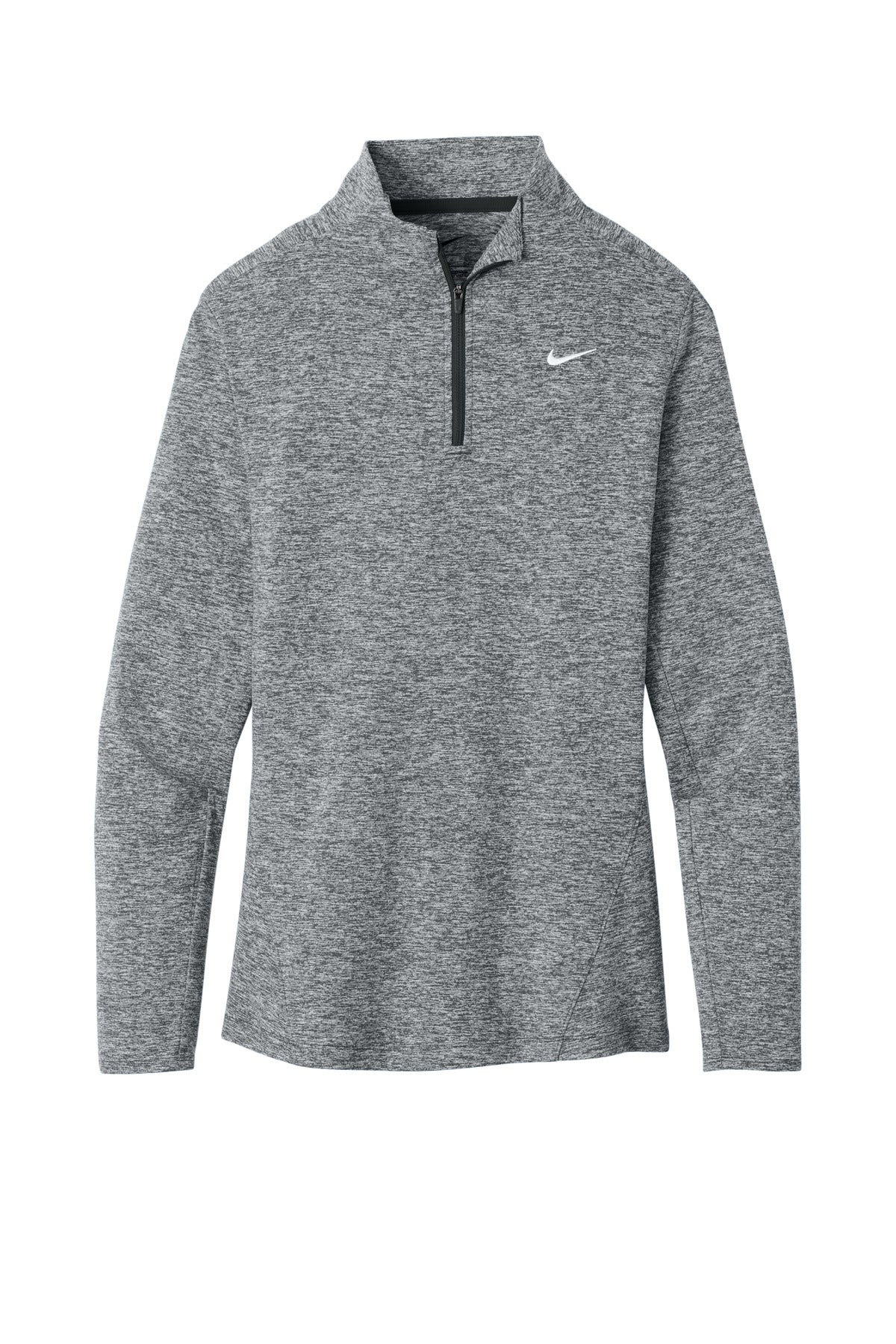 Nike Women's Dri-FIT Stride 1/2-Zip