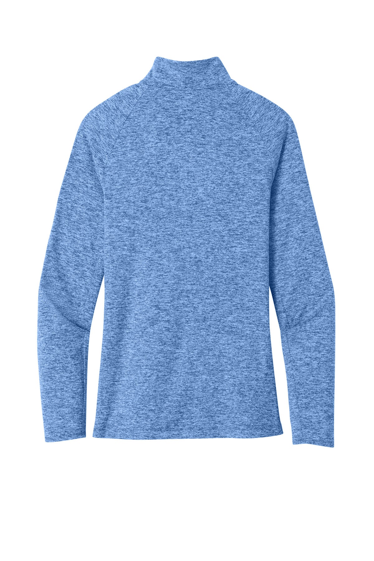 Nike Women's Dri-FIT Stride 1/2-Zip