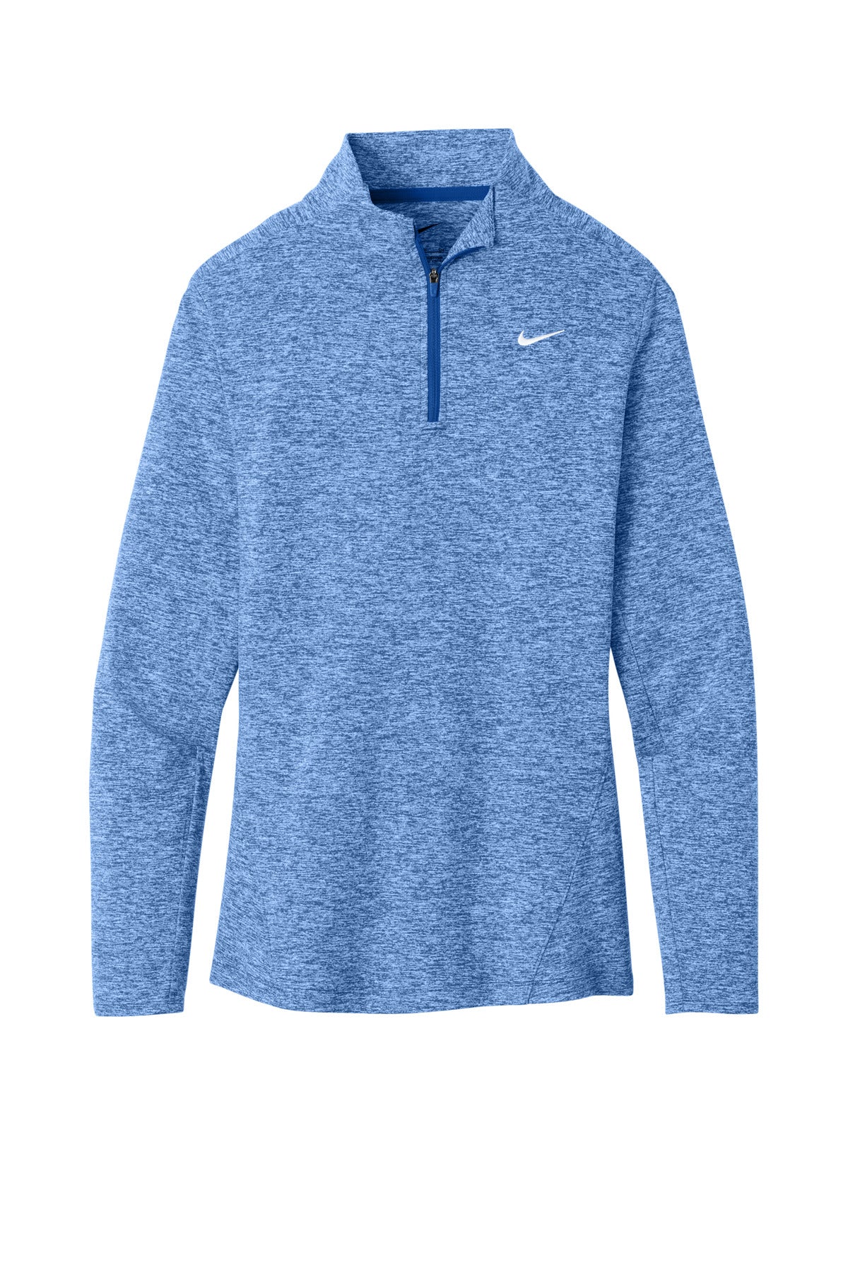 Nike Women's Dri-FIT Stride 1/2-Zip