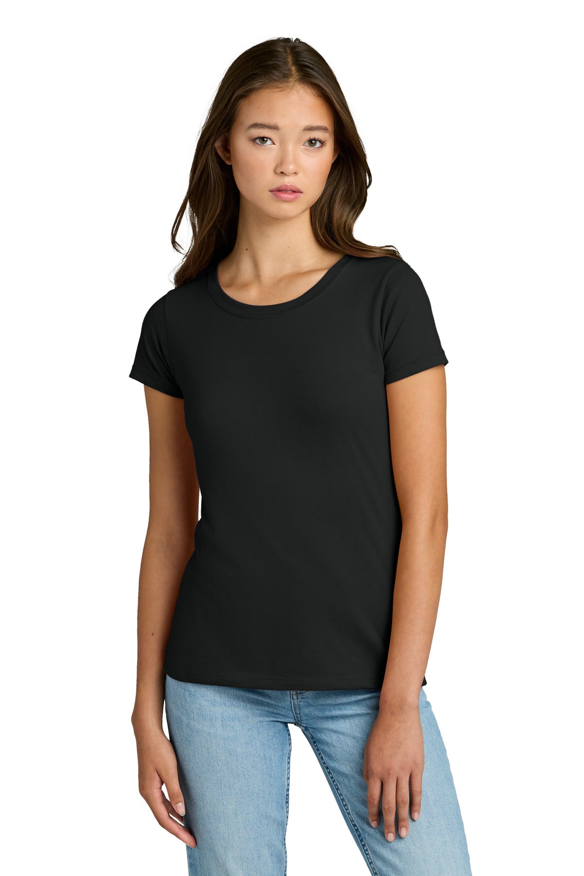 Next Level Apparel Women's Ideal Tee