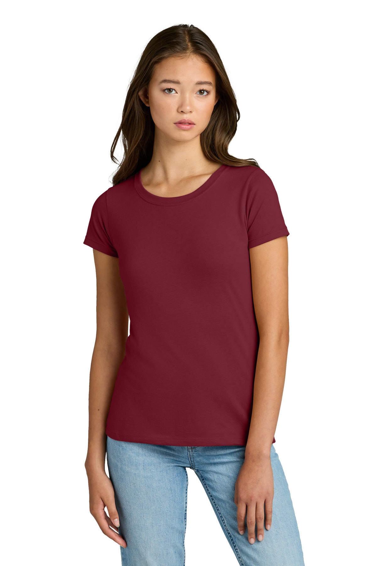 Next Level Apparel Women's Ideal Tee