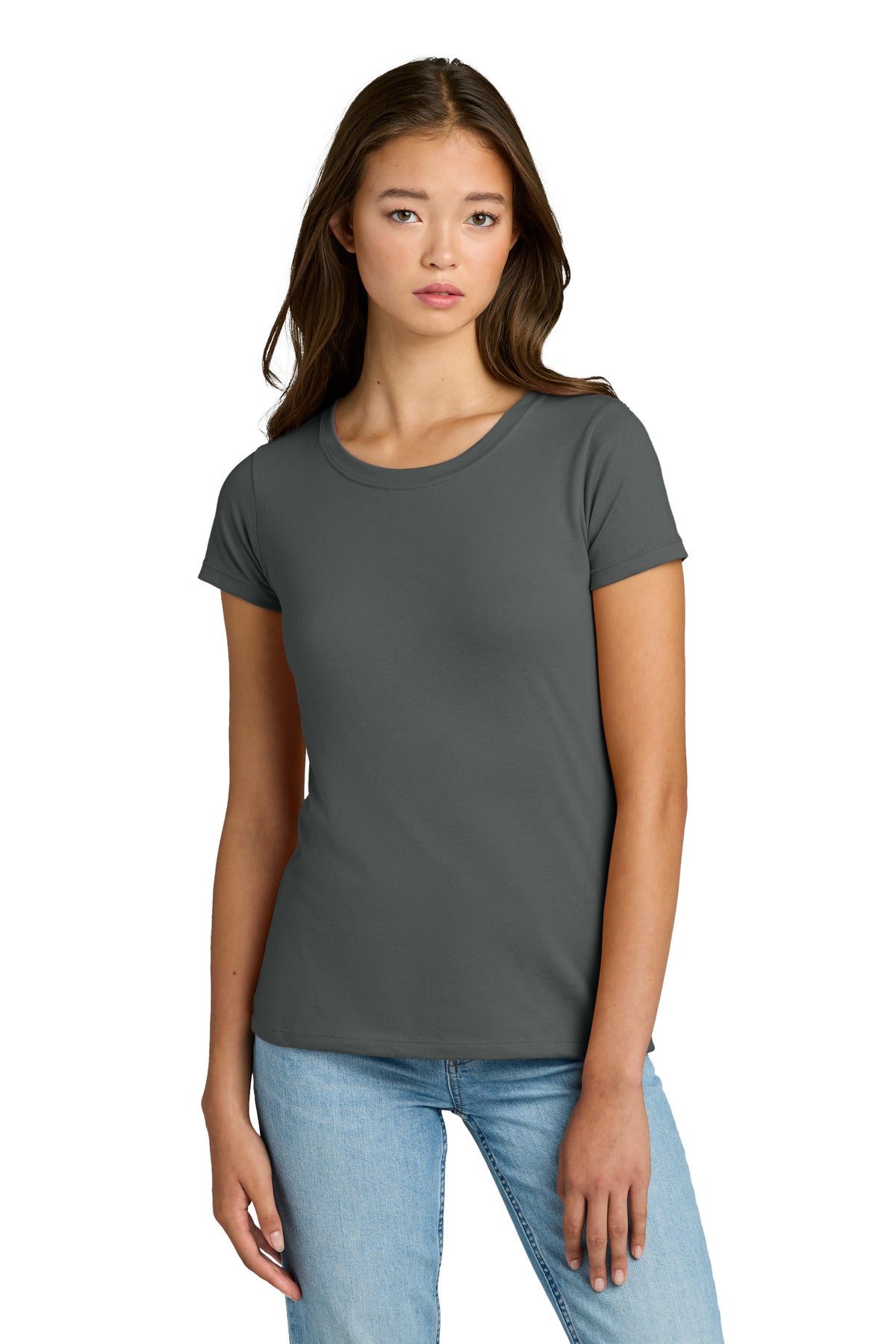 Next Level Apparel Women's Ideal Tee