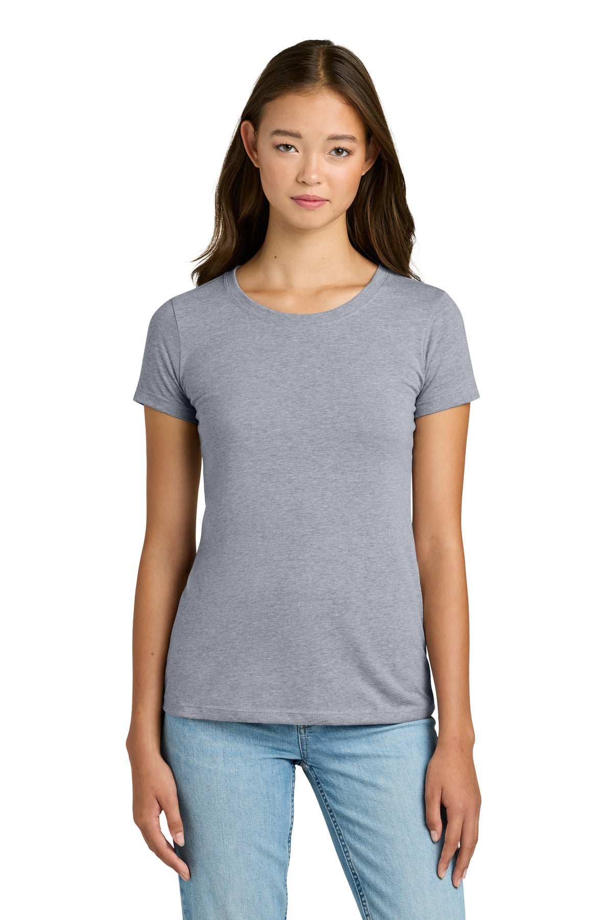 Next Level Apparel Women's Ideal Tee