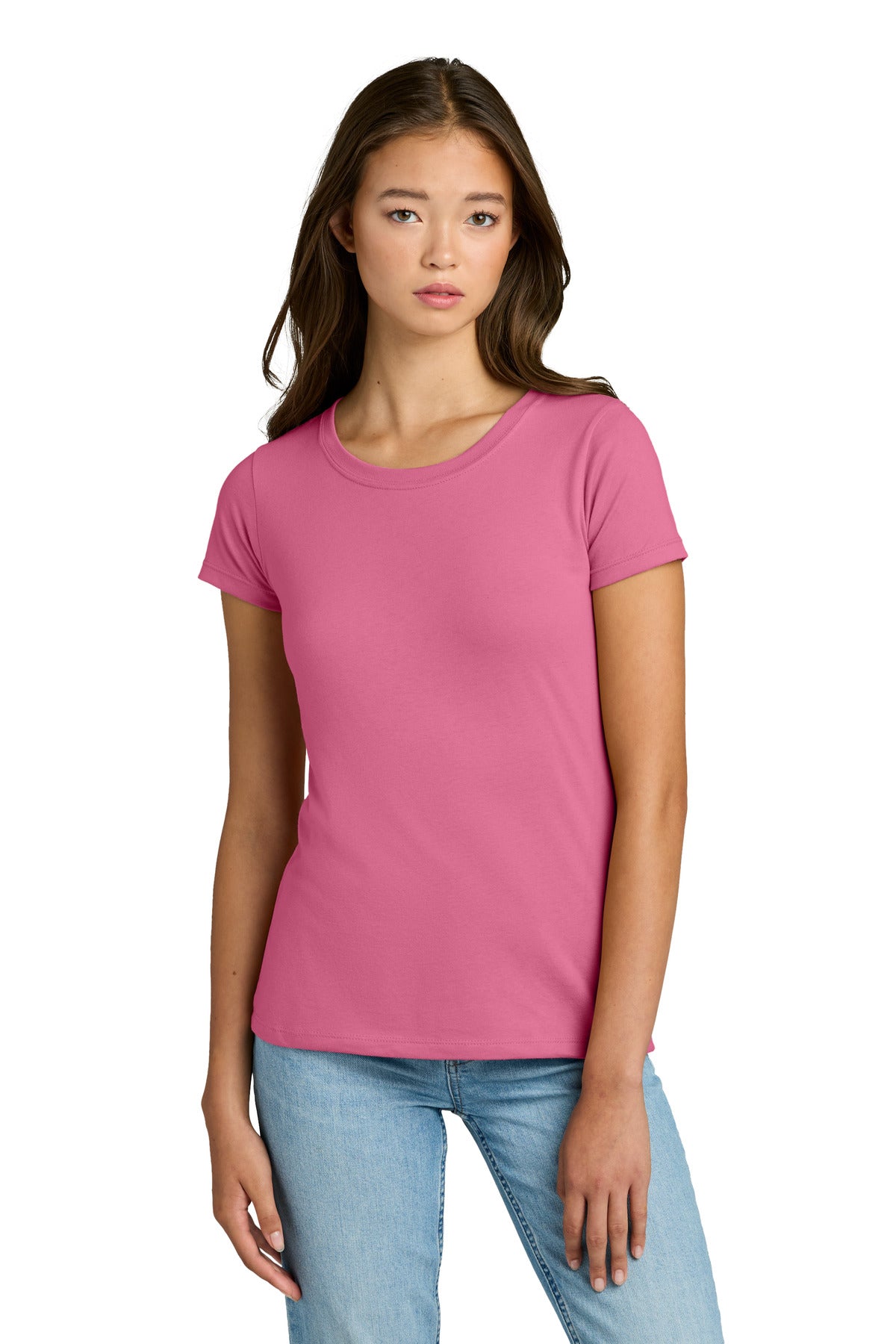 Next Level Apparel Women's Ideal Tee