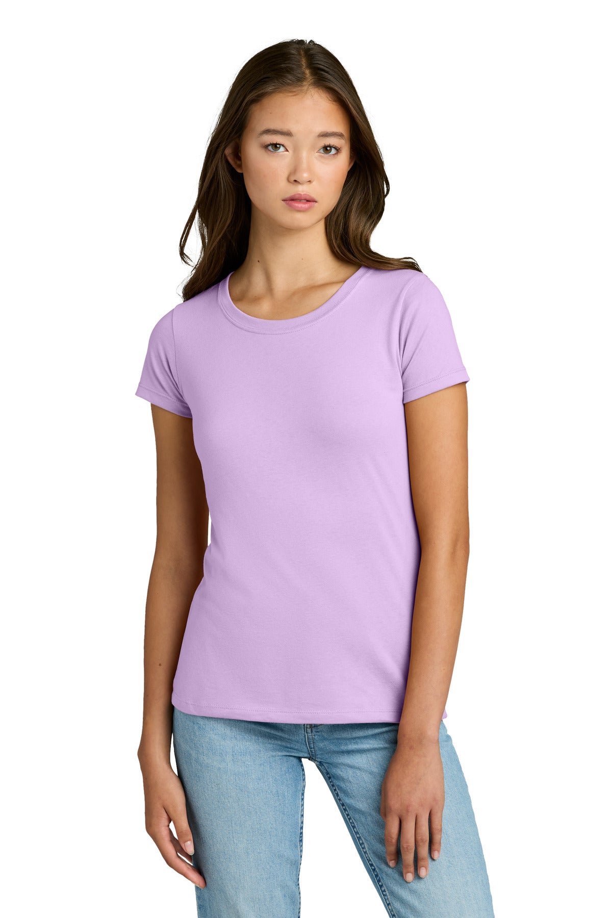 Next Level Apparel Women's Ideal Tee