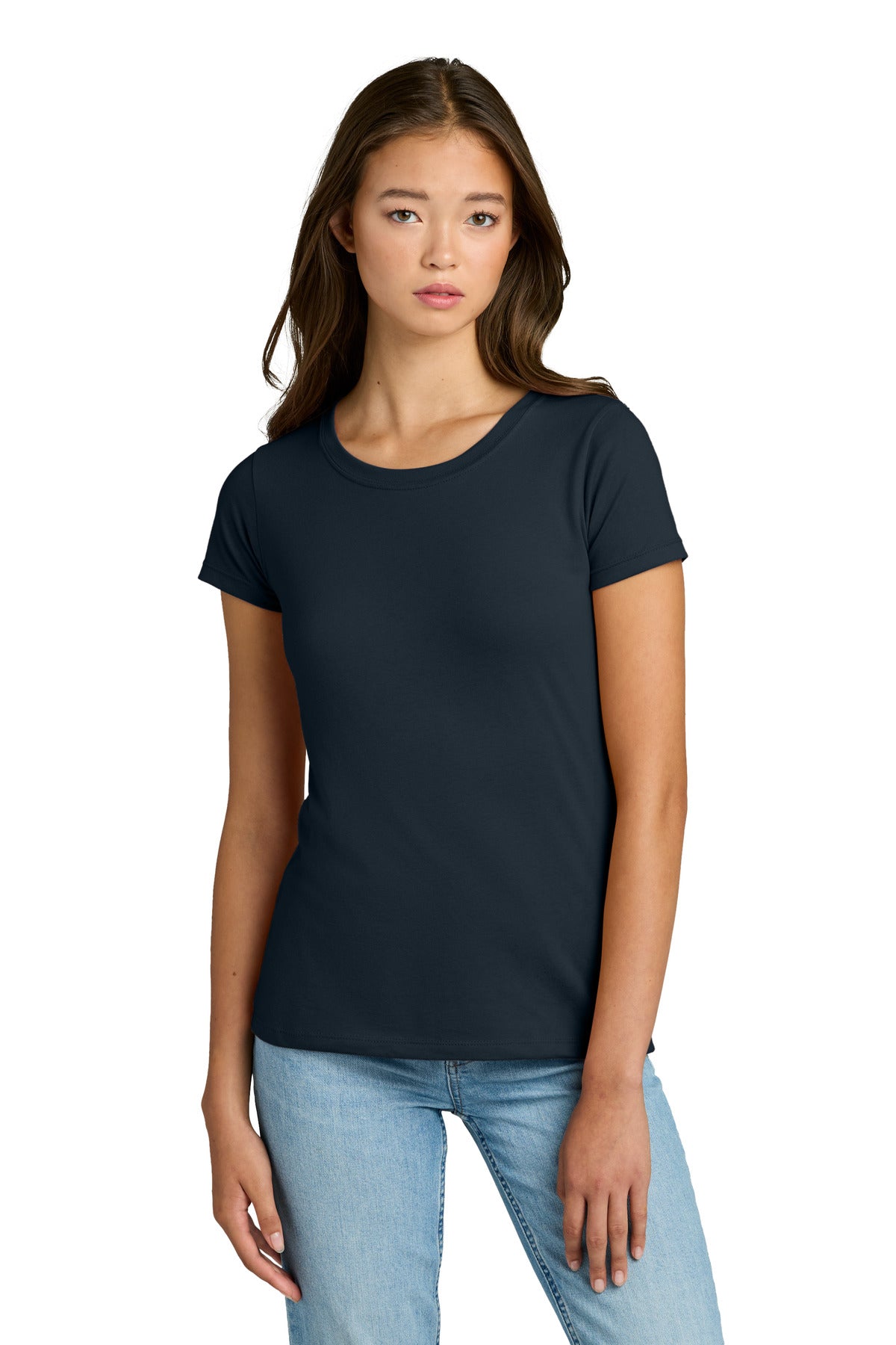 Next Level Apparel Women's Ideal Tee