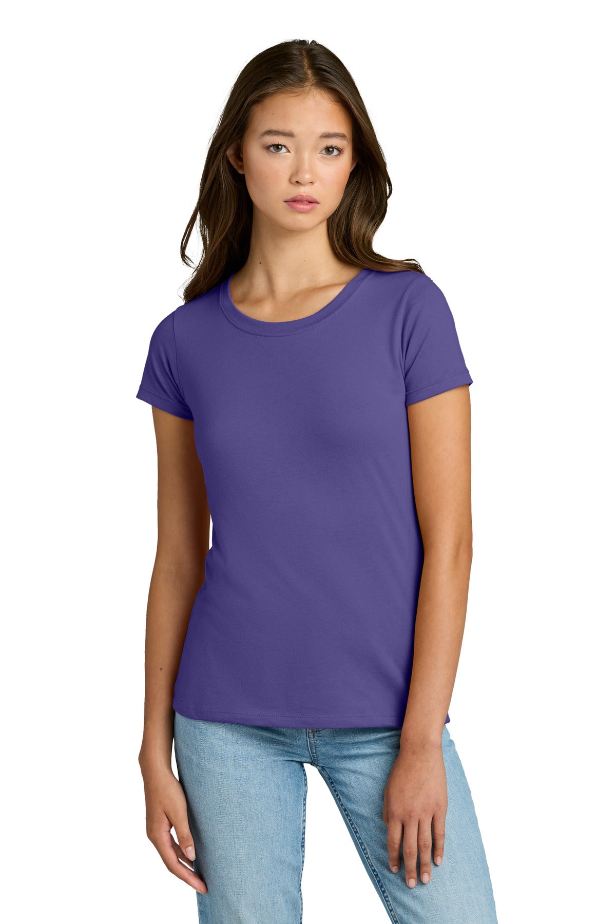 Next Level Apparel Women's Ideal Tee