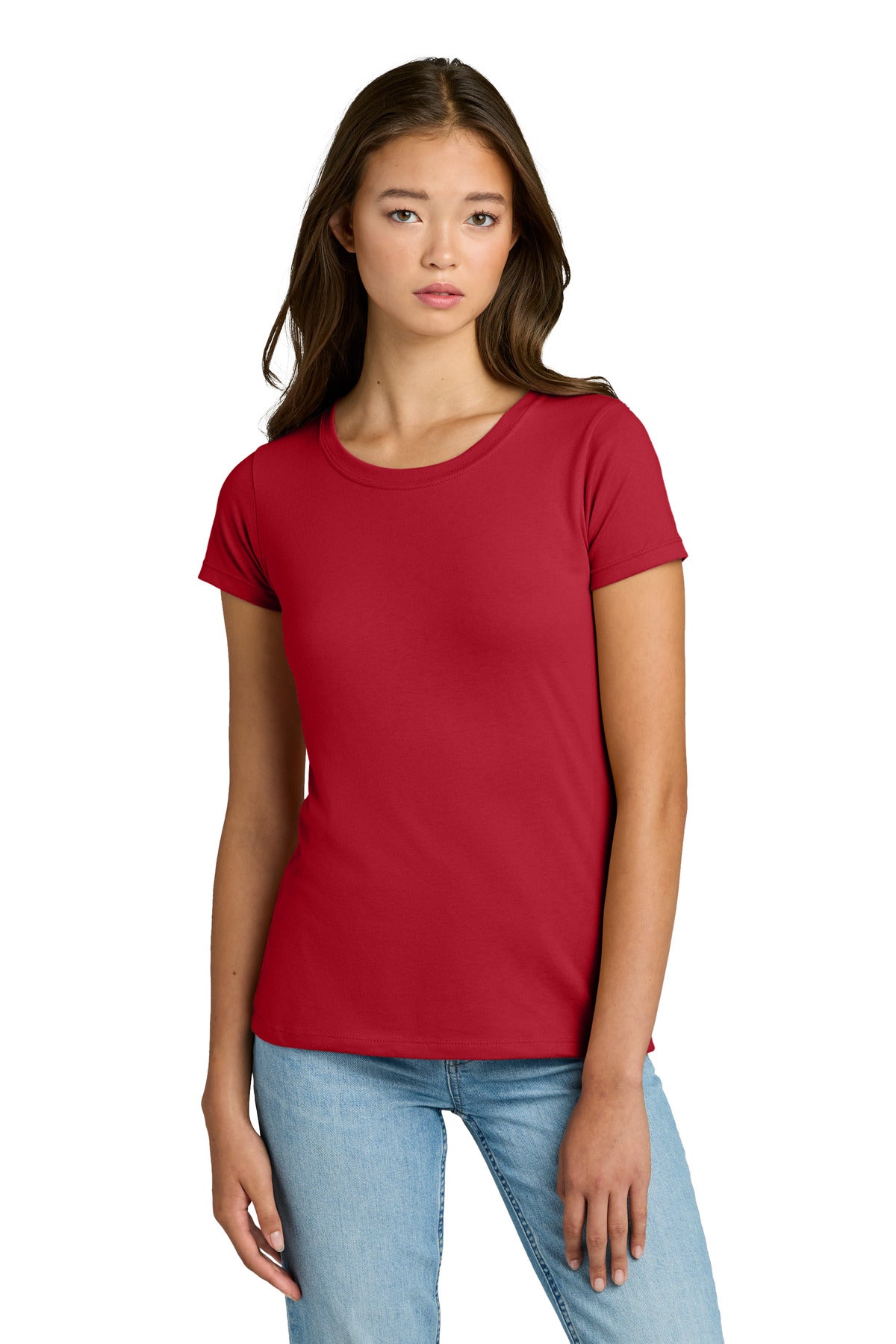 Next Level Apparel Women's Ideal Tee