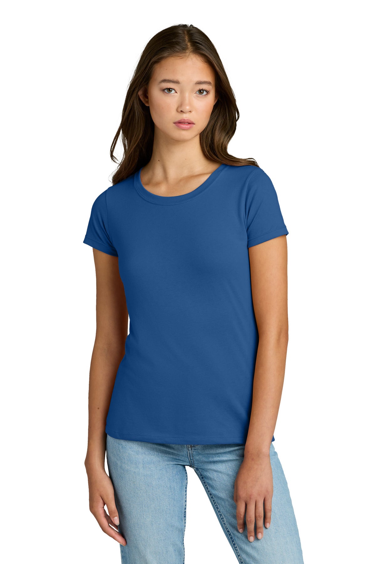 Next Level Apparel Women's Ideal Tee