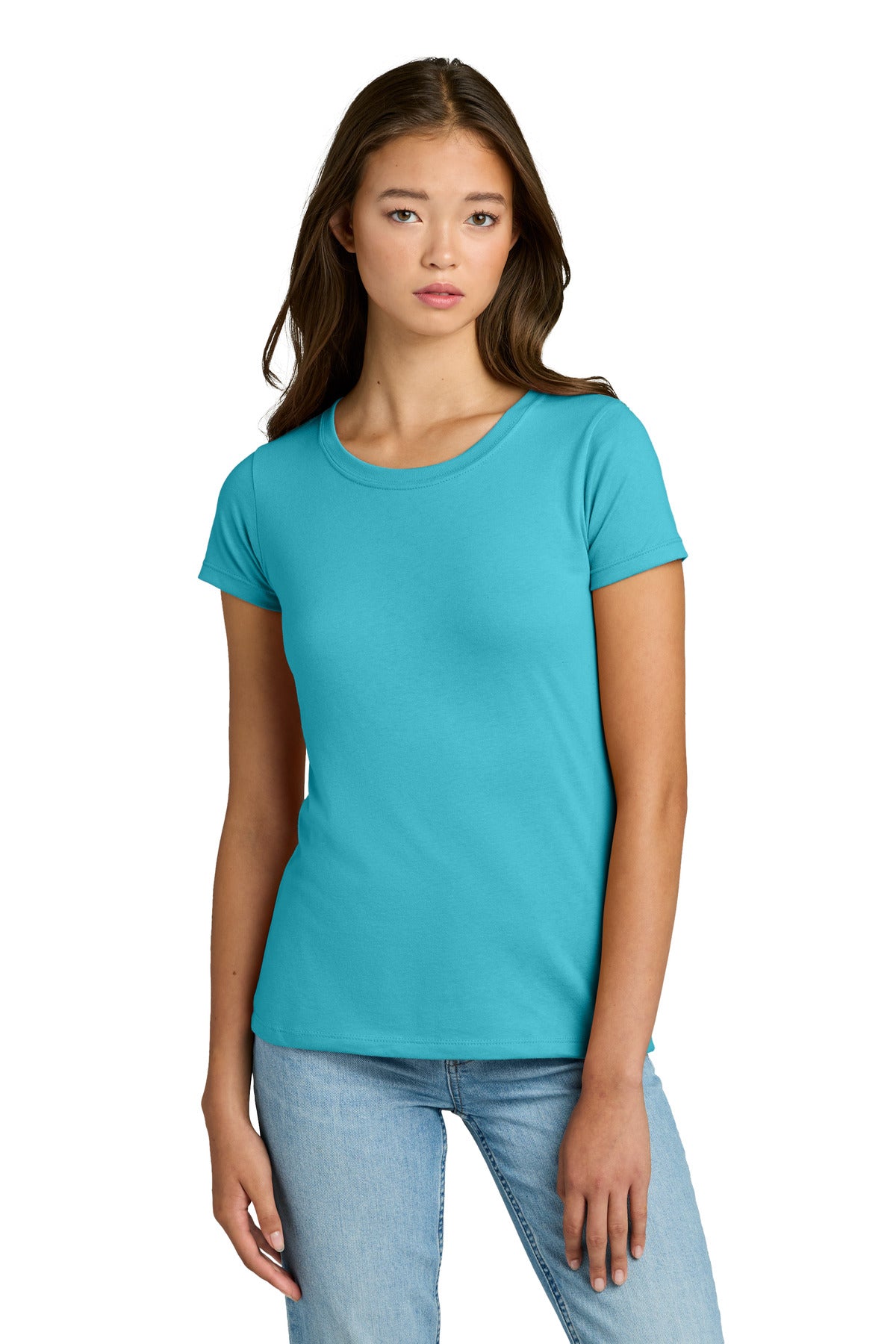 Next Level Apparel Women's Ideal Tee