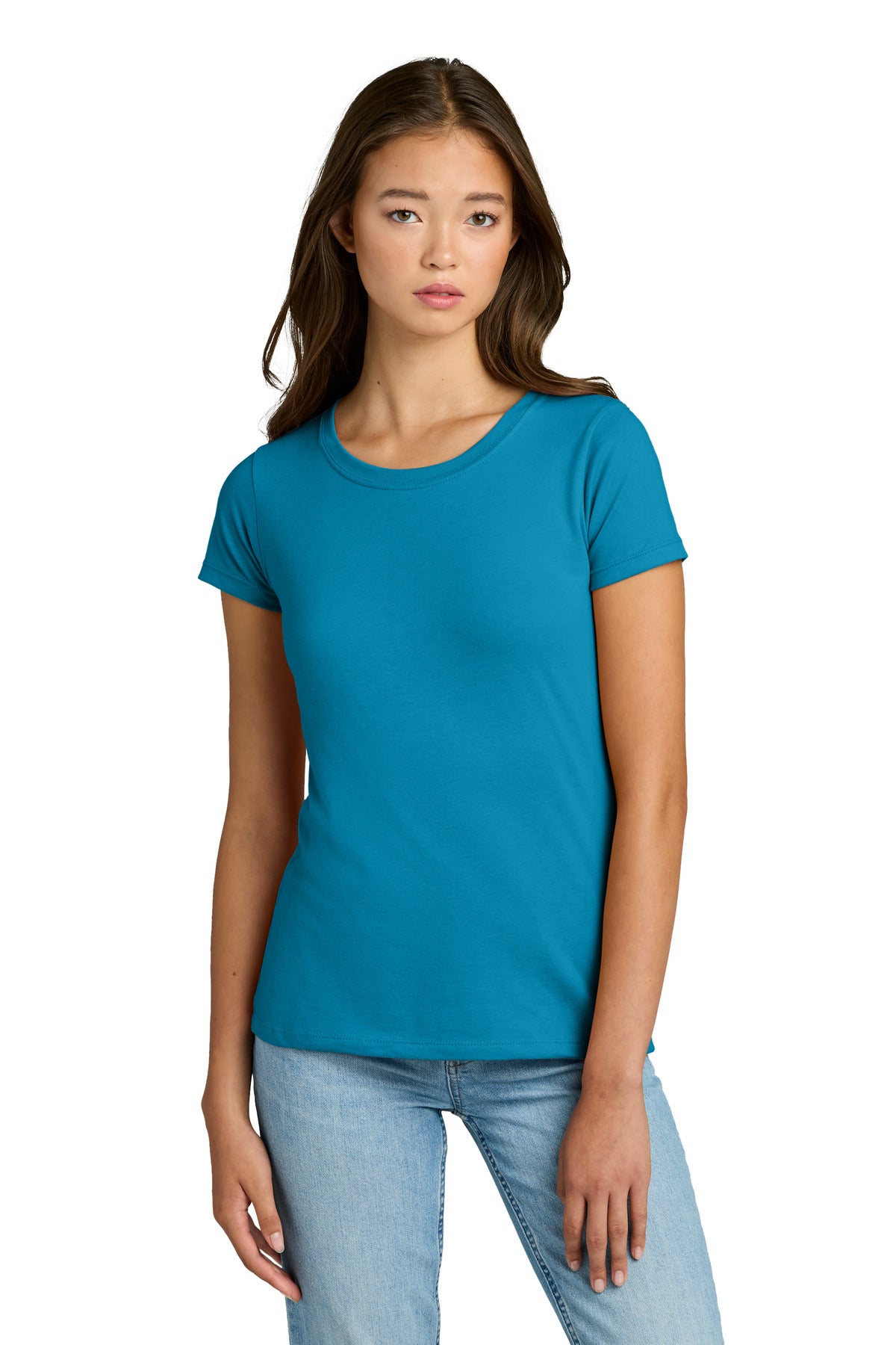 Next Level Apparel Women's Ideal Tee
