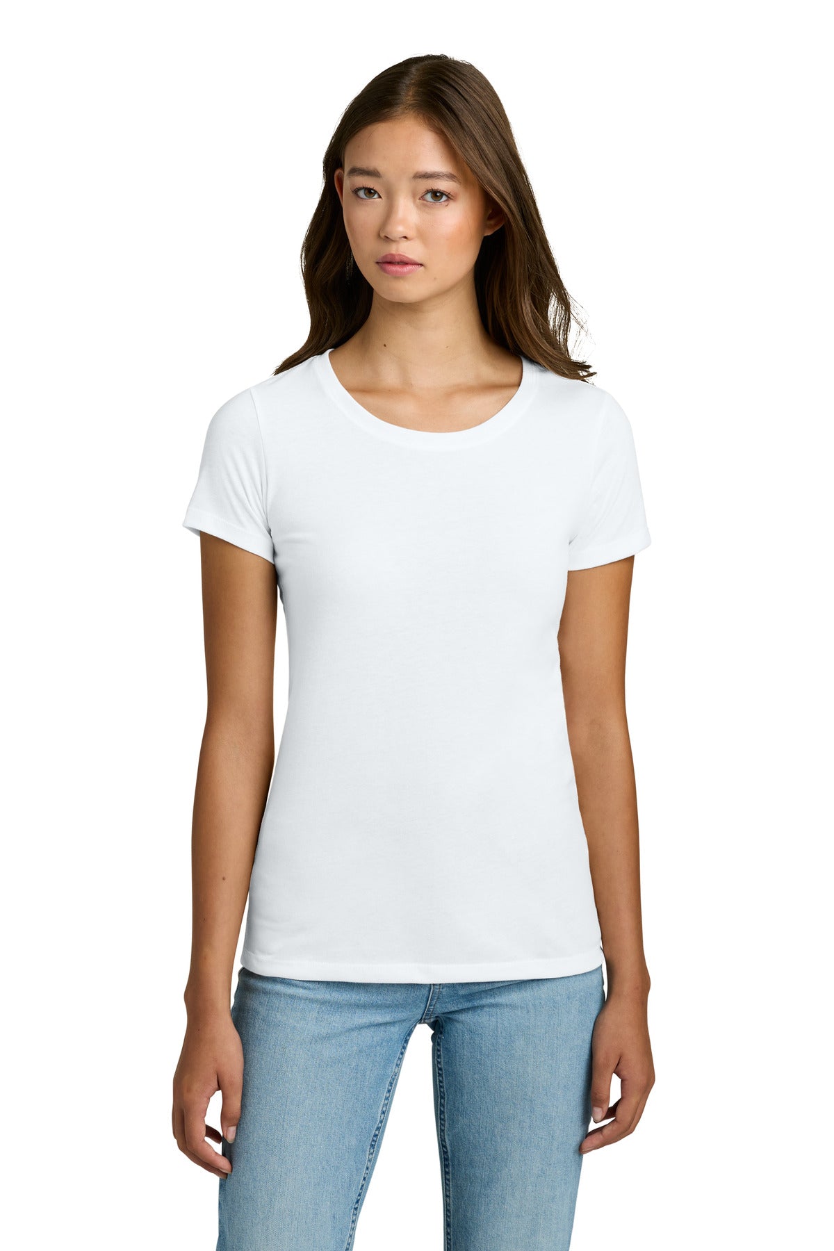 Next Level Apparel Women's Ideal Tee