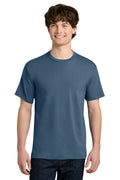 Next Level Apparel Ideal Jersey Tee