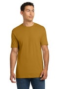 Next Level Apparel Adult Cotton Tee
