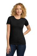 Next Level Apparel Women's Cotton Tee