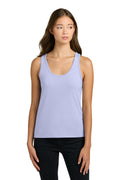 Next Level Apparel Women's Cotton Tank