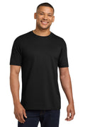 Next Level Apparel  Adult CVC Sueded Tee