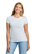 Next Level Apparel  Women's Tri-Blend Tee
