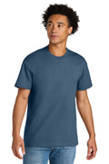 Next Level Apparel Heavyweight Tee
