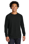 Next Level Apparel Laguna Raglan Sweatshirt