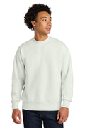 Next Level Apparel Heavyweight Sweatshirt