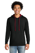 Next Level Apparel Laguna Hoodie