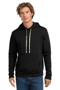 Next Level Apparel   Adult Santa Barbara Pullover Hoodie