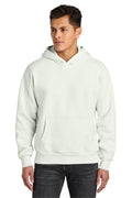 Next Level Apparel Heavyweight Hoodie