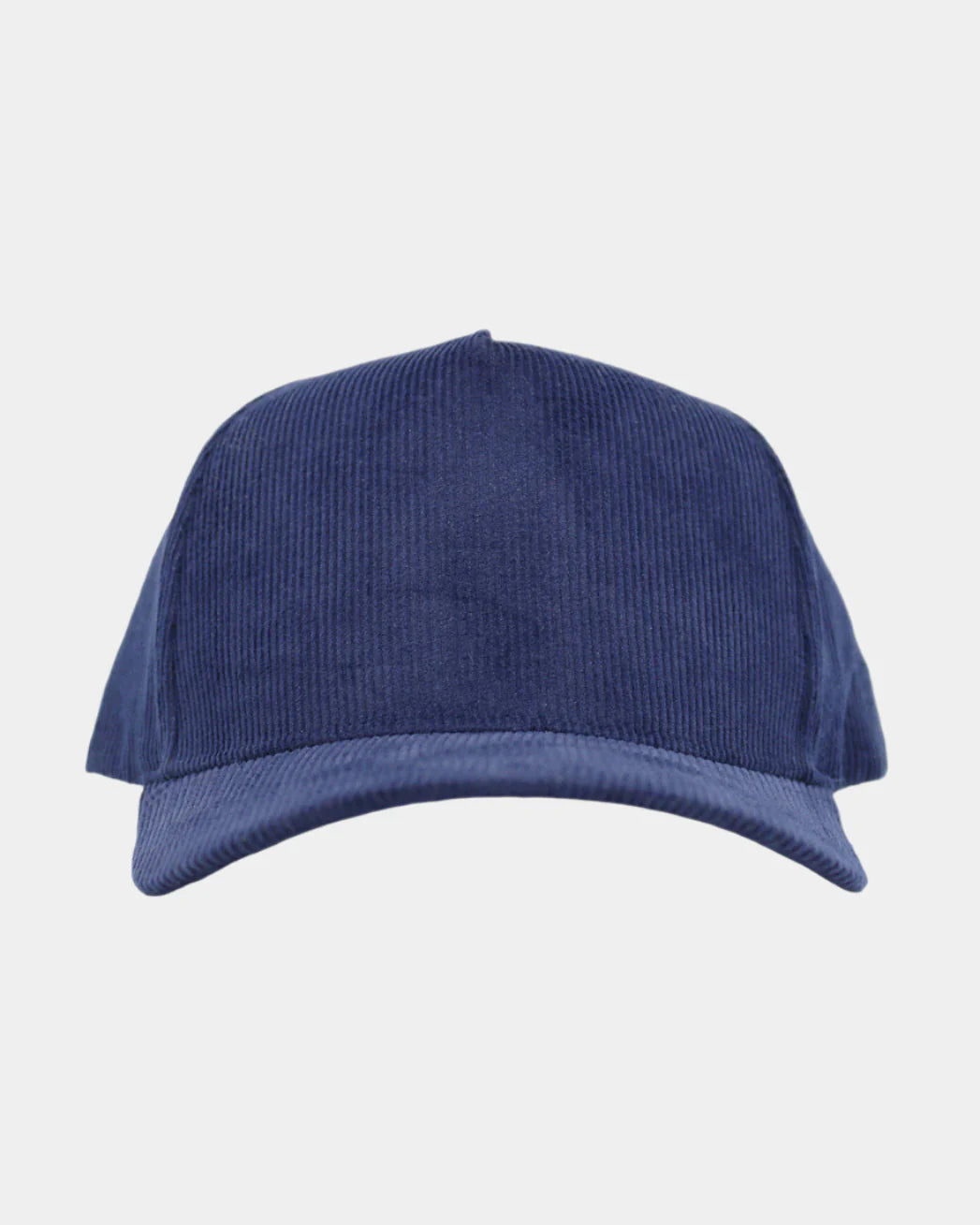 Full Cord Fade Hat