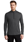 OGIO  Force 1/4-Zip