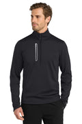 OGIO Fulcrum 1/4-Zip