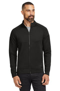 OGIO  Modern Performance Full-Zip