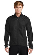 OGIO Trainer Jacket