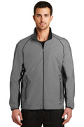 OGIO Flash Jacket