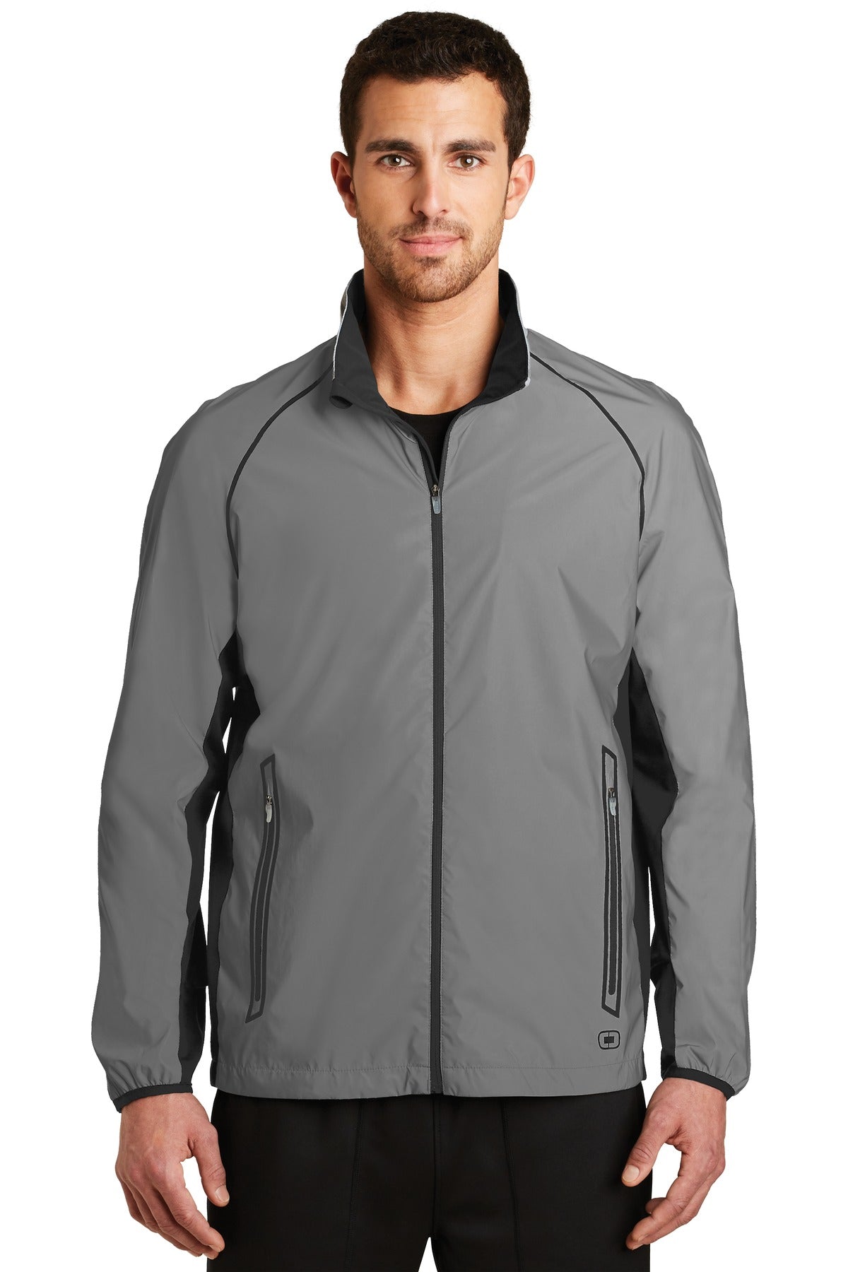 OGIO Flash Jacket