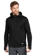 OGIO  Stealth Full-Zip Jacket
