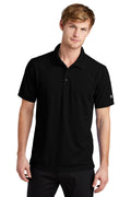 OGIO - Caliber2.0 Polo