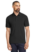 OGIO Linear Polo