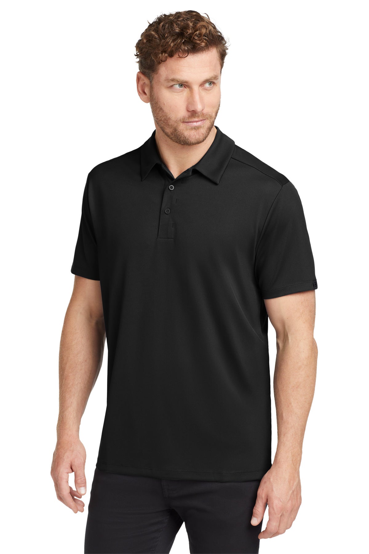 OGIO Framework Polo
