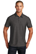 OGIO  Slate Polo