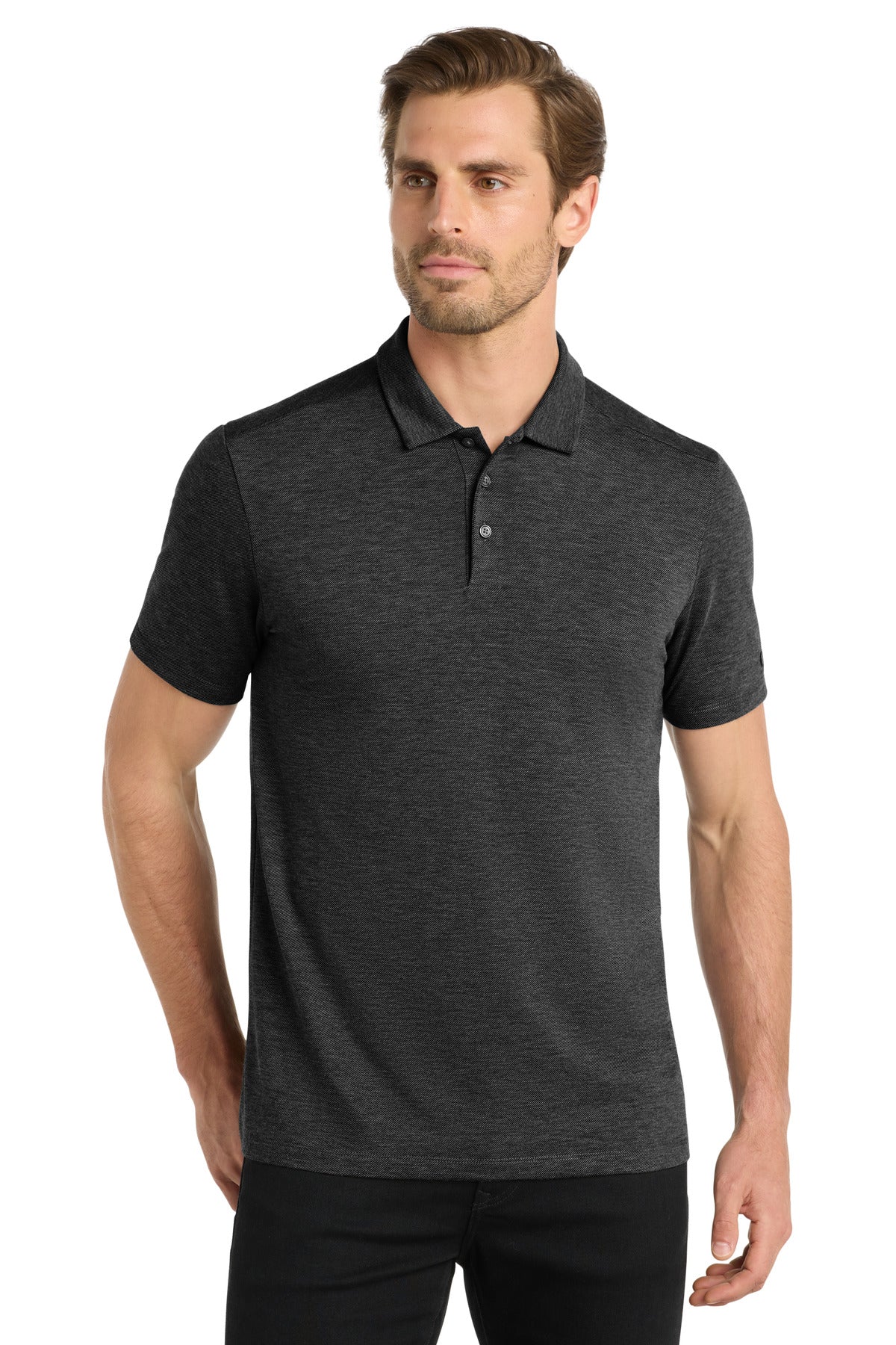 OGIO Evolution Polo