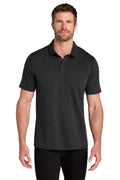 OGIO Command Polo