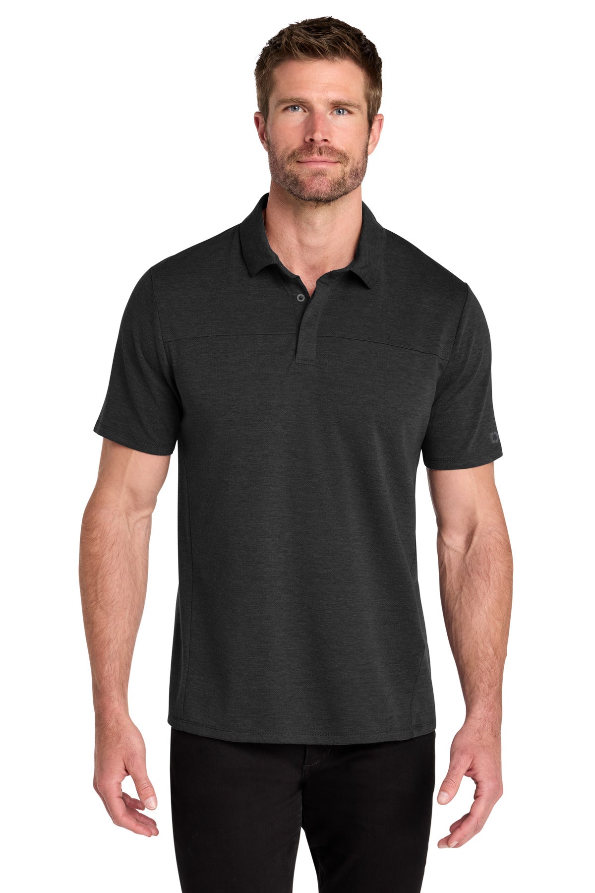 OGIO Command Polo