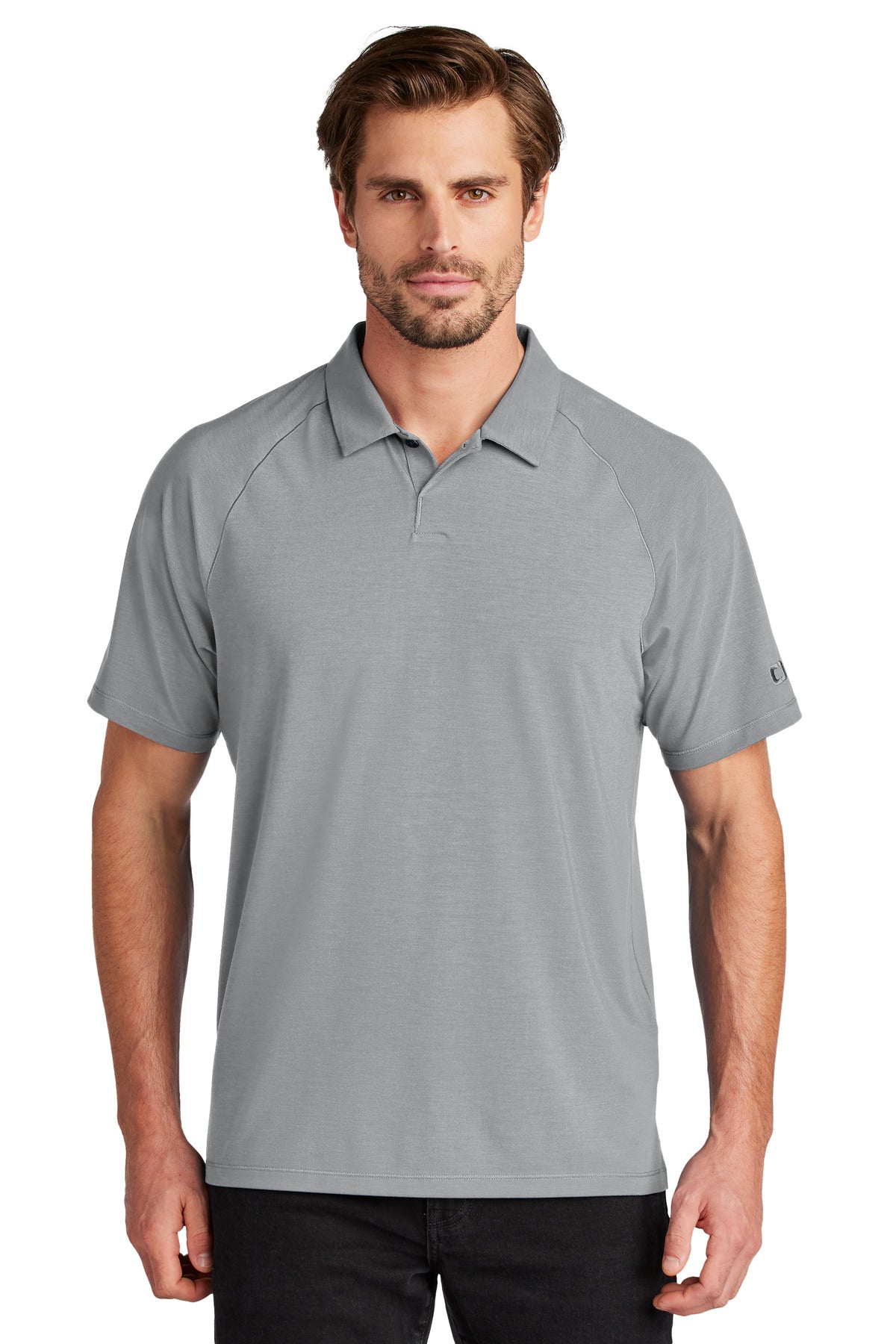 OGIO Motion Polo