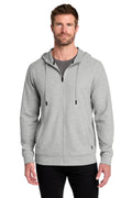 OGIO Revive Full-Zip